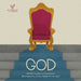 God: "a Theological Primer Series" by Devon Provencher