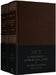The Existence and Attributes of God (2-Volume Set): Updated and Unabridged by Stephen Charnock