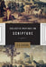Collected Writings on Scripture by D. A. Carson