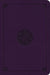 ESV Large Print Bible