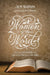 Women of the Word: How to Study the Bible with Both Our Hearts and Our Minds by Jen Wilkin