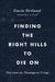 Finding the Right Hills to Die on: The Case for Theological Triage by Gavin Ortlund
