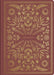 ESV Illuminated Scripture Journal: Genesis