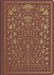 ESV Illuminated Scripture Journal: Exodus