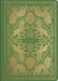 ESV Illuminated Scripture Journal: Daniel