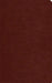 ESV Pocket Bible (Trutone, Chestnut)