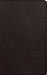 ESV Pocket Bible