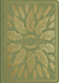 ESV Illuminated Scripture Journal: Zephaniah, Haggai, Zephaniahariah, and Malachi