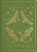 ESV Illuminated Scripture Journal: Hosea, Joel, Amos, and Obadiah