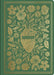 ESV Illuminated Scripture Journal: Ezekiel by Esv Bibles