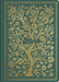 ESV Illuminated Scripture Journal: Jeremiah