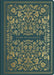 ESV Illuminated Scripture Journal: Song of Solomon
