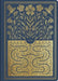 ESV Illuminated Scripture Journal: Job by Esv Bibles