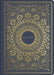 ESV Illuminated Scripture Journal: Esther