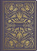 ESV Illuminated Scripture Journal: Ezra