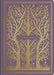 ESV Illuminated Scripture Journal: 1-2 Chronicles by Esv Bibles