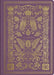 ESV Illuminated Scripture Journal: 1-2 Kings by Esv Bibles