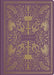ESV Illuminated Scripture Journal: 1-2 Samuel