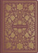 ESV Illuminated Scripture Journal: Deuteronomy