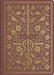 ESV Illuminated Scripture Journal: Numbers by Esv Bibles