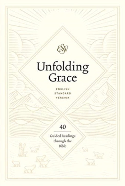 Strangely Bright  by Joe Rigney