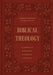 Biblical Theology: A Canonical, Thematic, and Ethical Approach by Andreas J. Köstenberger
