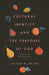 Cultural Identity and the Purposes of God: A Biblical Theology of Ethnicity, Nationality, and Race by Steven M. Bryan
