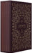 ESV Illuminated Scripture Journal: Gospels Set