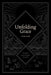 Unfolding Grace Study Guide by Drew Hunter