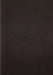 ESV Single Column Journaling Bible, Large Print (Buffalo Leather, Deep Brown)