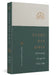 ESV Every Day Bible: 365 Readings Through the Whole Bible: 365 Readings Through the Whole Bible
