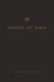ESV Gospel of John