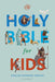 ESV Holy Bible for Kids, Compact