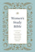 ESV Women's Study Bible