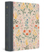 ESV Single Column Journaling Bible, Artist Series (Lulie Wallace, in Bloom)