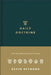 Daily Doctrine: A One-Year Guide to Systematic Theology by Kevin DeYoung