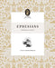 Ephesians: Growing in Christ by Lydia Brownback