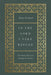 In the Lord I Take Refuge: 150 Daily Devotions Through the Psalms: 150 Daily Devotions Through the Psalms by Dane C. Ortlund