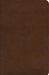 ESV Concise Study Bible(tm) (Trutone)