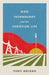 God, Technology, and the Christian Life by Tony Reinke