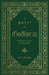 A Quest for Godliness (Repackage): The Puritan Vision of the Christian Life by J. I. Packer