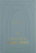 ESV Church History Study Bible: Voices from the Past, Wisdom for the Present: Voices from the Past, Wisdom for the Present by Stephen J. Nichols