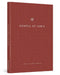 ESV Gospel of John, Share the Good News Edition