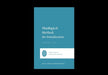 Theological Method: An Introduction by Graham A. Cole