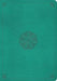 ESV Study Bible (Cover A)