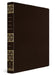 In the Lord I Take Refuge: 150 Daily Devotions Through the Psalms (Gift Edition) by Dane C. Ortlund