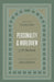 Personality and Worldview by J. H. Bavinck