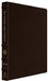 Be Thou My Vision: A Liturgy for Daily Worship (Gift Edition) by Jonathan Gibson