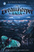 The Quest for the Guardians (the Dream Keeper Saga Book 4), Volume 4 by Kathryn Butler