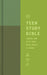 ESV Teen Study Bible (Wildwood) by Jon Nielson